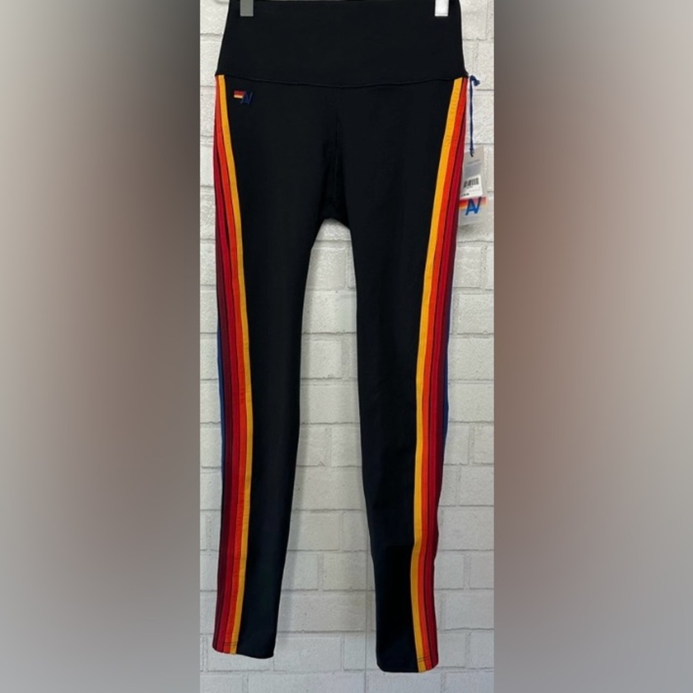 Aviator nation leggings - Picture 4 of 4